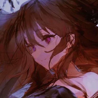 青原福瑞交流群